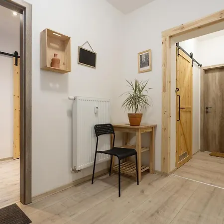 Vlevo&dole Vendégház Rokytnice nad Jizerou