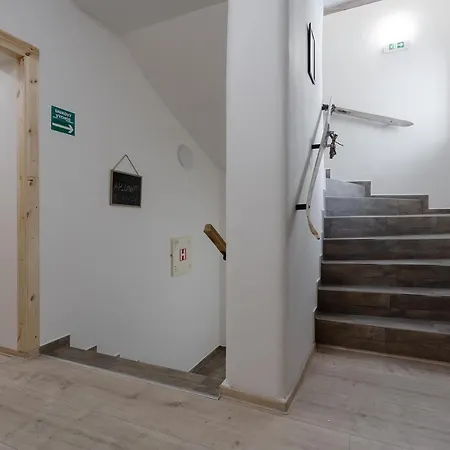 Vlevo&dole Vendégház Rokytnice nad Jizerou