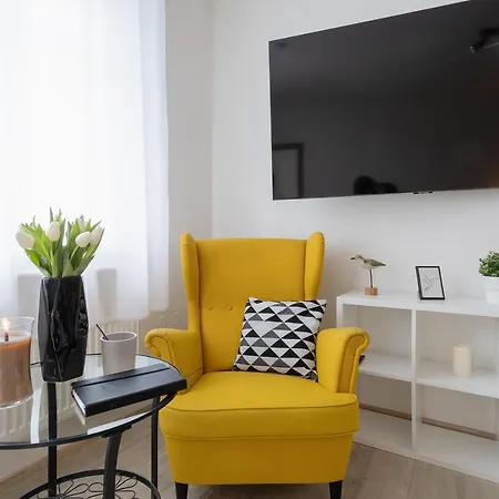 Vlevo&dole Vendégház Rokytnice nad Jizerou