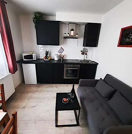Vlevo&dole Vendégház Rokytnice nad Jizerou